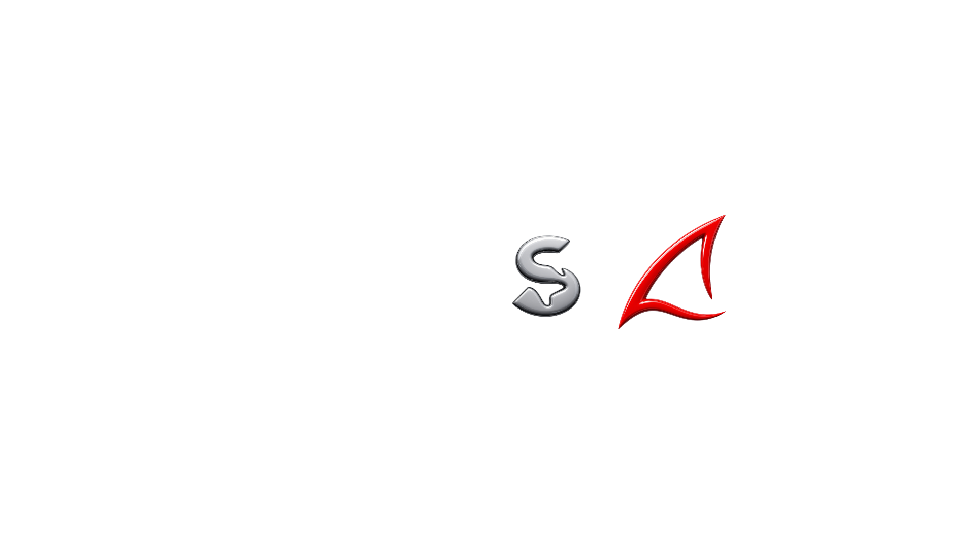 Black Shark